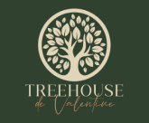 Treehouse de Valentine