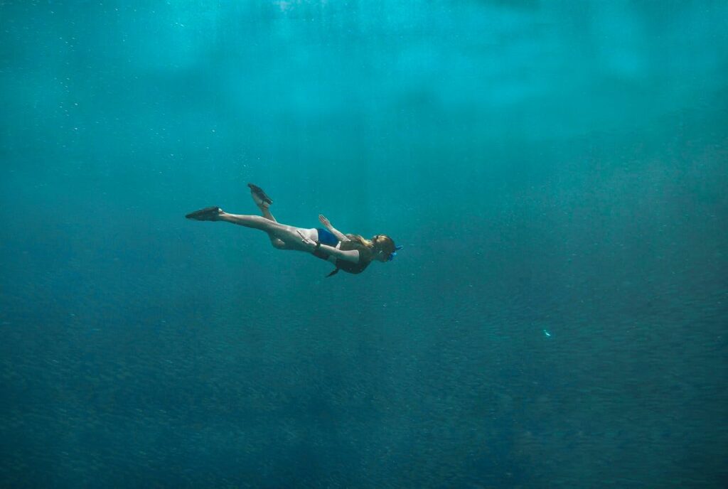 Cebu Nature and Outdoor Philippines Travel Bucket List