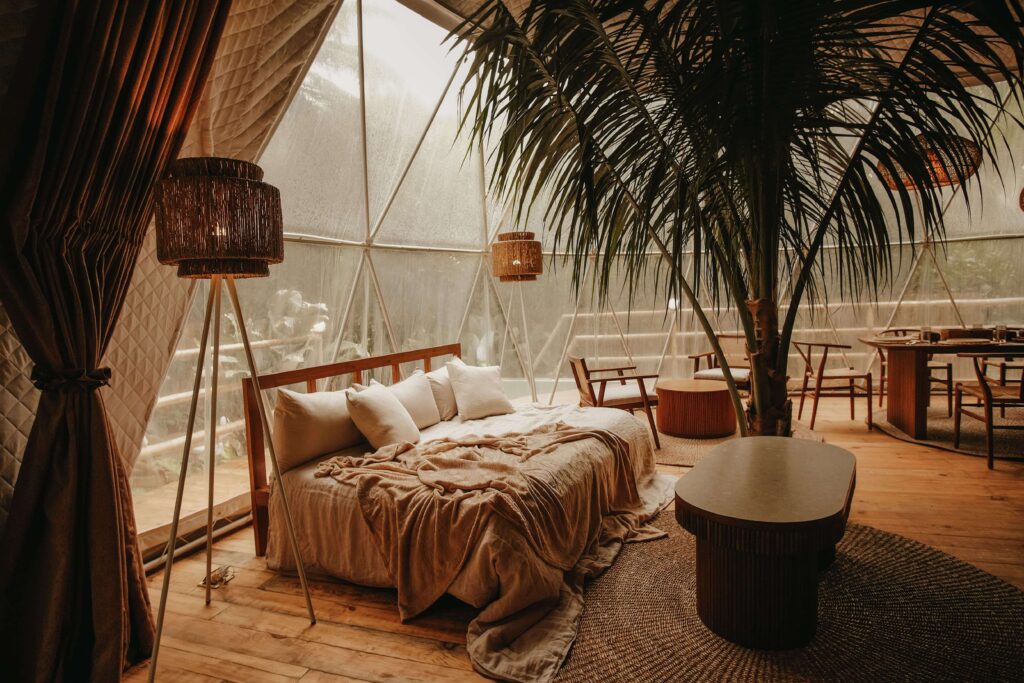 Dome de Valentine Cebu