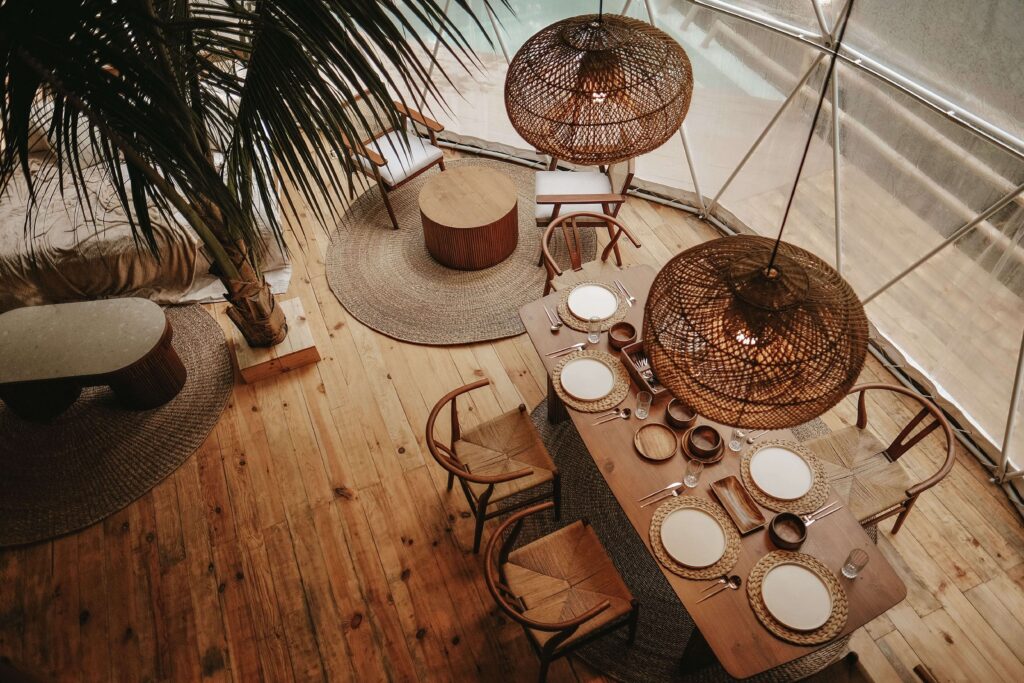 Dome de Valentine Cebu