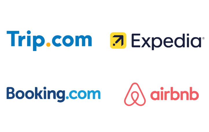 Treehouse de Valentine AirBnb