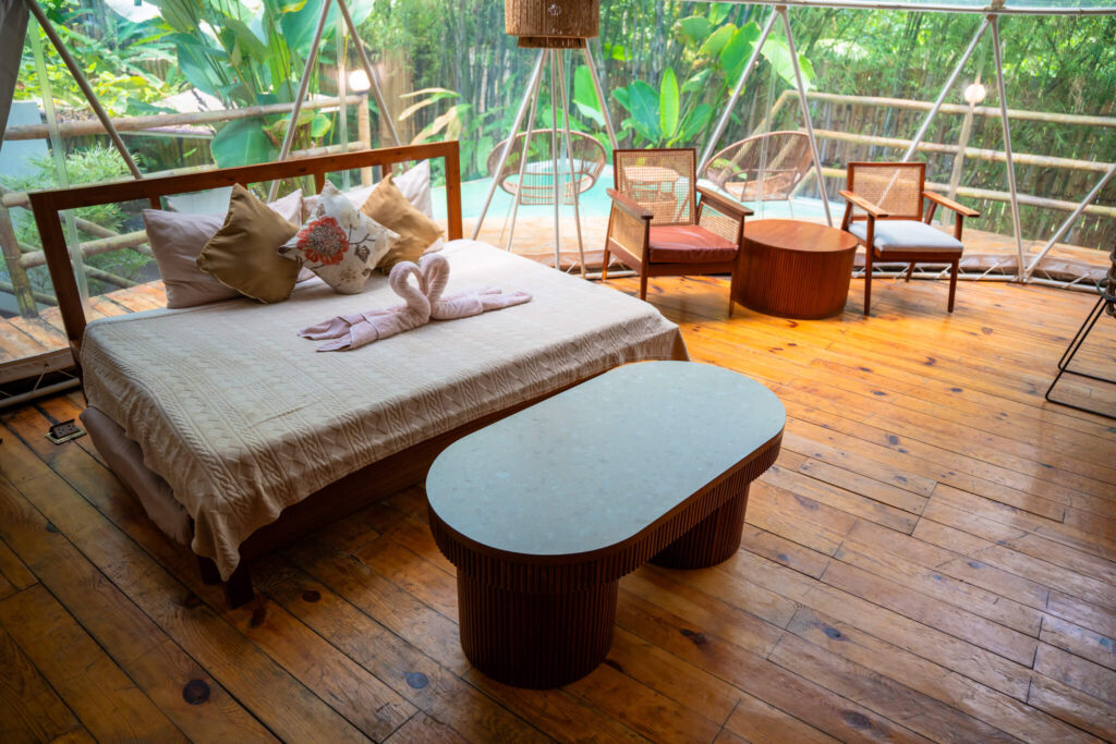Cebu great places to go in December
